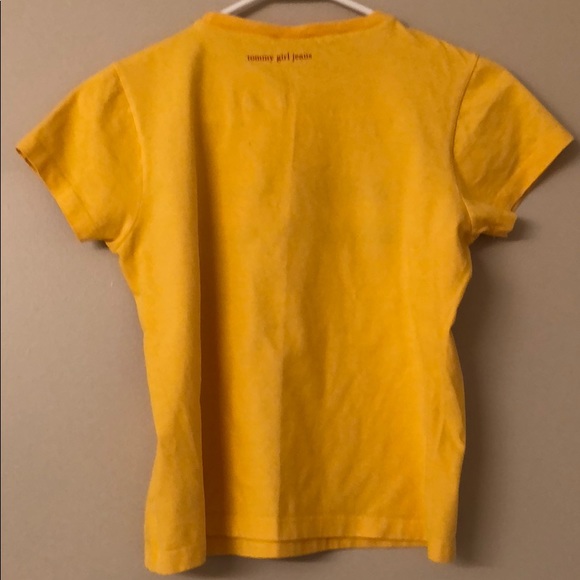 Top - Picture 2 of 5